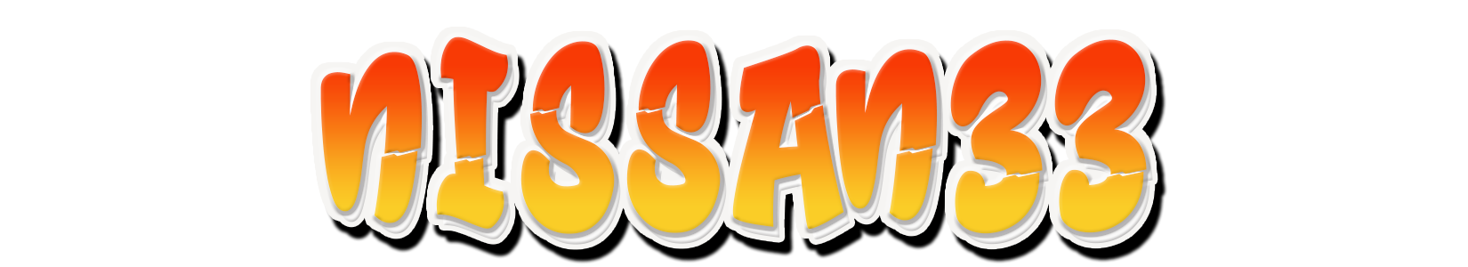 NISSAN33          